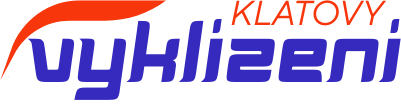 Vyklízení Klatovy Vyklízení Klatovy